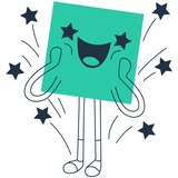 Vepp Software WhatsApp Sticker #2