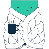 Vepp Software WhatsApp Sticker #20