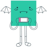 Vepp Software WhatsApp Sticker #23