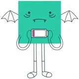 Sticker 23