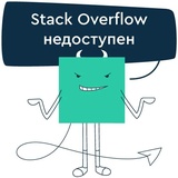 Vepp Software WhatsApp Sticker #24