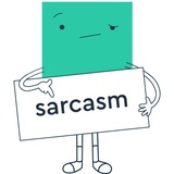 Vepp Software WhatsApp Sticker #25