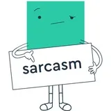 Sticker 25