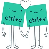 Vepp Software WhatsApp Sticker #3