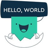 Vepp Software WhatsApp Sticker #4