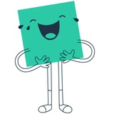 Vepp Software WhatsApp Sticker #5