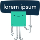 Vepp Software WhatsApp Sticker #6