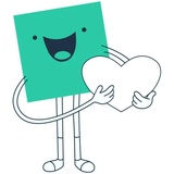 Vepp Software WhatsApp Sticker #7