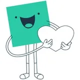 Sticker 7