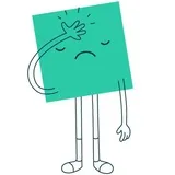 Sticker 8