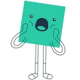 Sticker 9