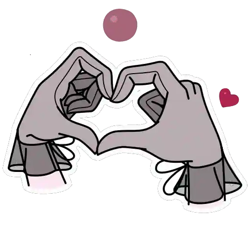 Sticker 6