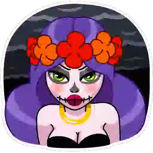 Sticker 7