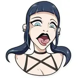 Sticker 14