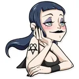 Sticker 15