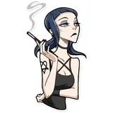 Sticker 17