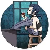 Sticker 20