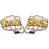Sticker 21