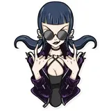 Sticker 23
