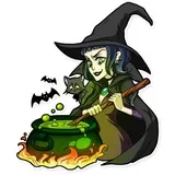 Sticker 24