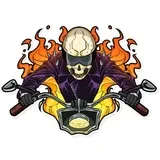 Sticker 30