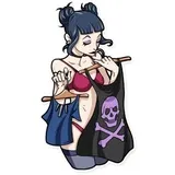 Sticker 32