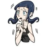 Sticker 4