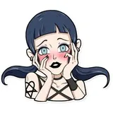 Sticker 9