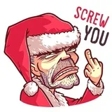 Sticker 10