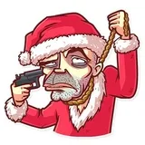 Sticker 12