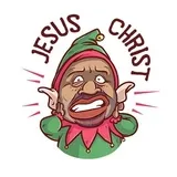 Sticker 16