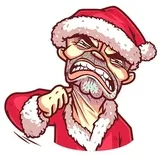Sticker 19