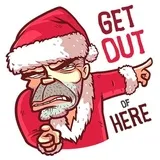 Sticker 21