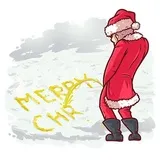 Sticker 28