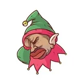 Sticker 29