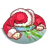Sticker 31