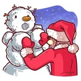 Sticker 32