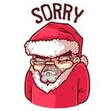 Sticker 33