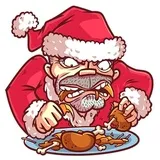 Sticker 34