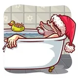 Sticker 35