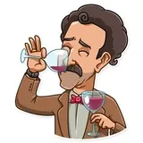 Sticker 16
