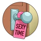 Sticker 18