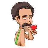Sticker 2