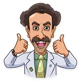 Sticker 3
