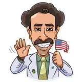 Sticker 5