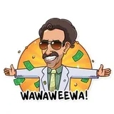 Sticker 6