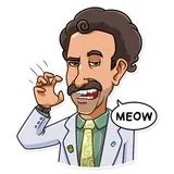 Sticker 8