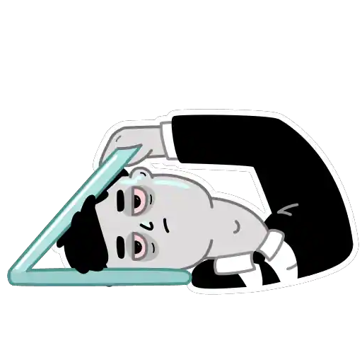 Sticker 11