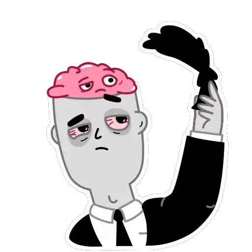 Sticker 12