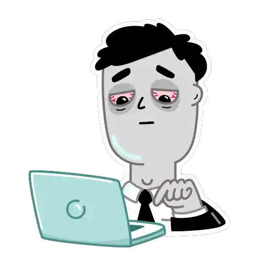 Sticker 13